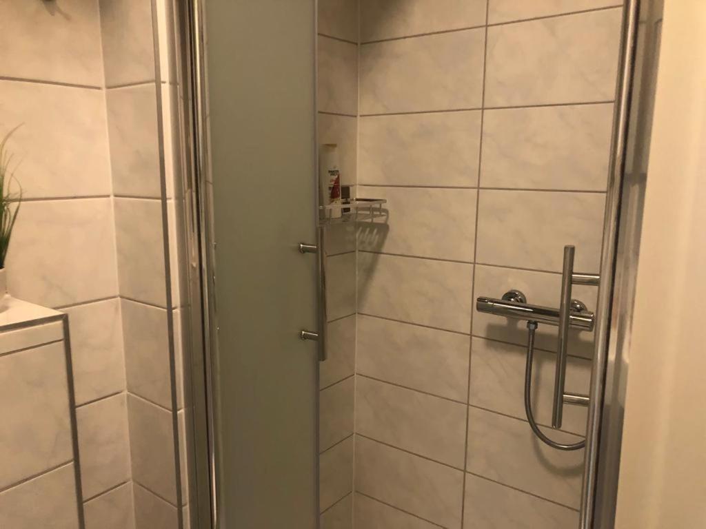Gaestehaus Pellinger Hof Pellingen ห้อง รูปภาพ