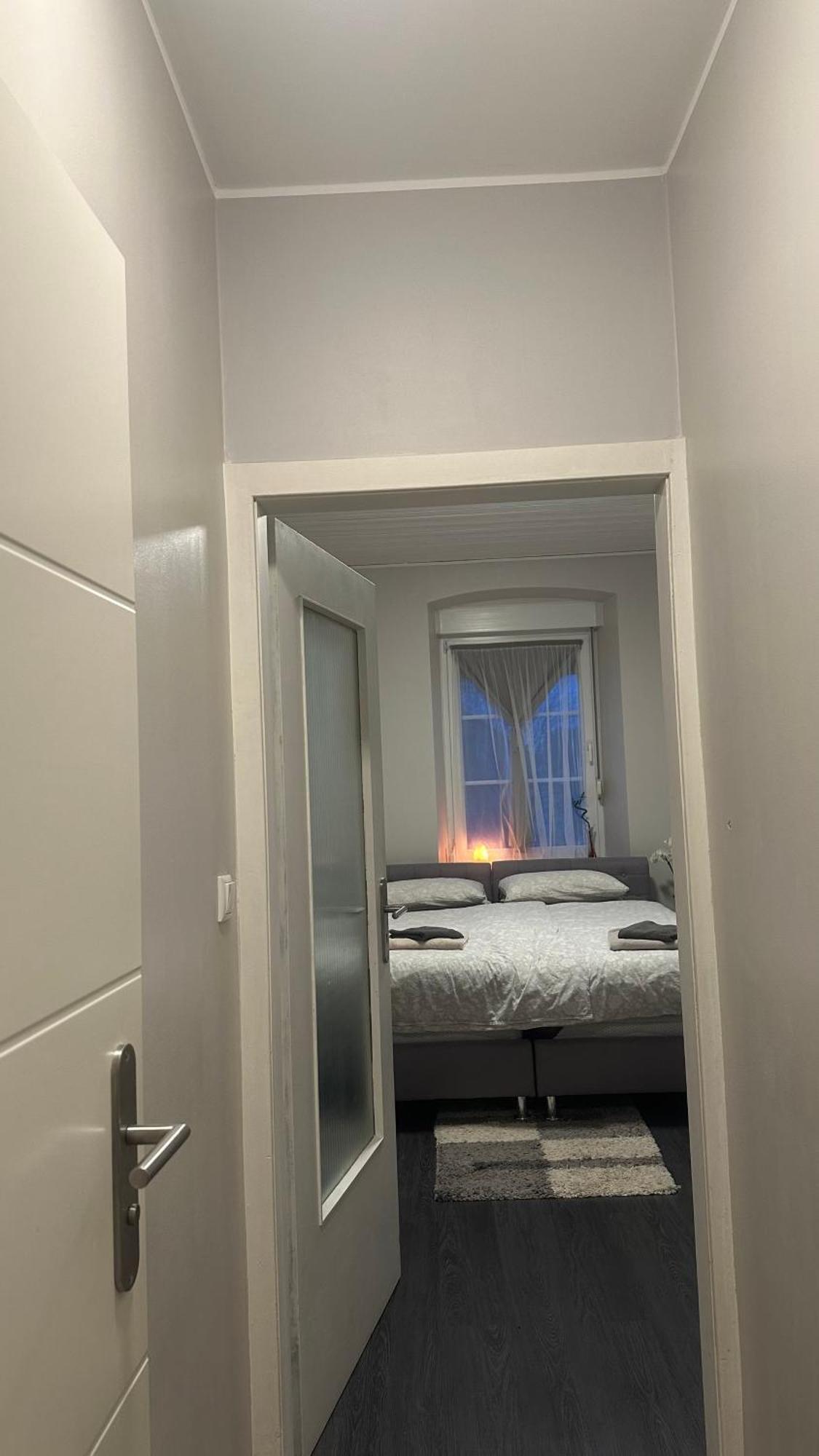 Gaestehaus Pellinger Hof Pellingen ห้อง รูปภาพ