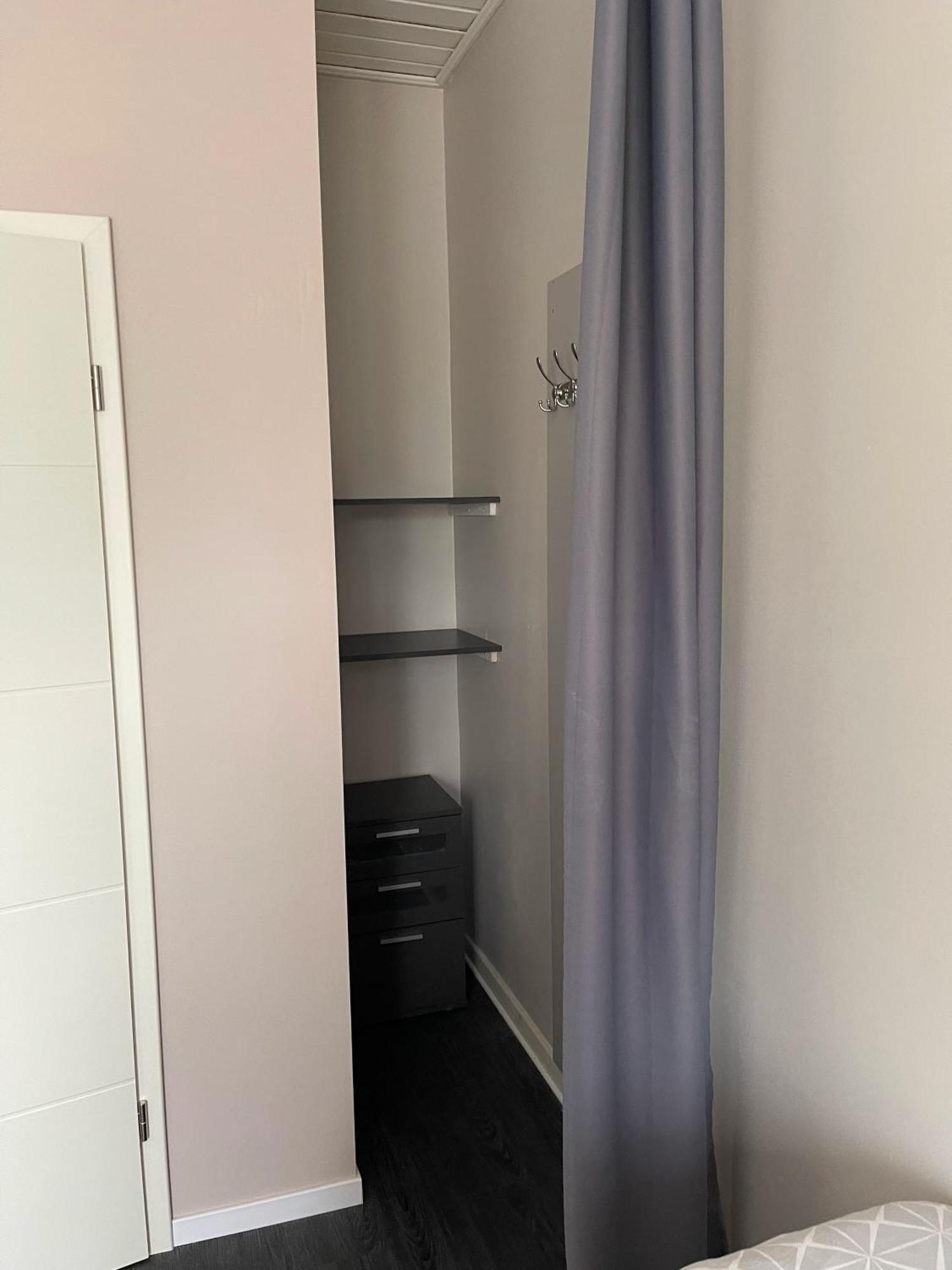 Gaestehaus Pellinger Hof Pellingen ห้อง รูปภาพ